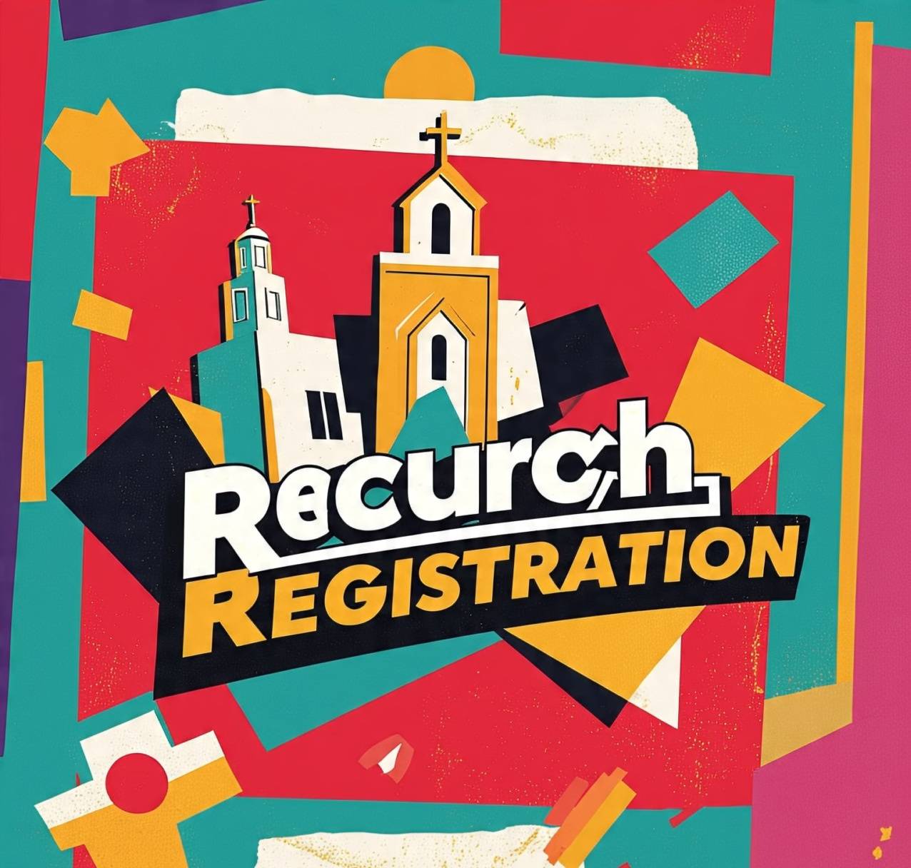 PENGUMUMAN PELAYANAN SAKRAMEN BAPTISAN KUDUS